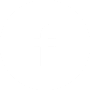 Facebook logo/icon