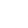 Instagram logo/icon