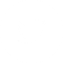 X/Twitter logo/icon