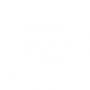 YouTube logo/icon